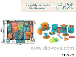 Tableware sets