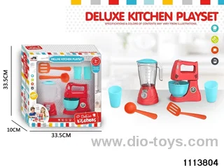 Tableware sets