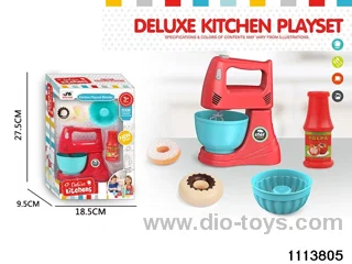 Tableware sets