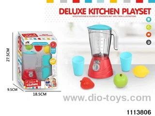 Tableware sets
