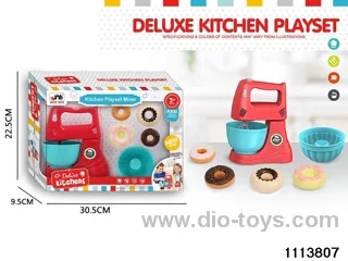 Tableware sets