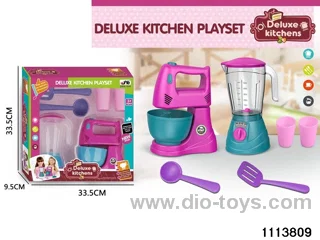Tableware sets