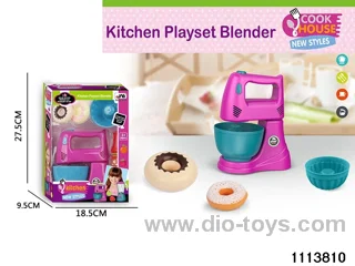 Tableware sets