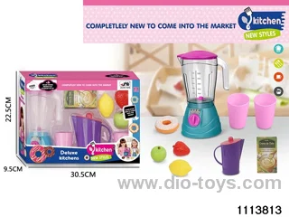 Tableware sets