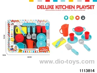 Tableware sets