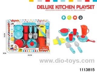 Tableware sets