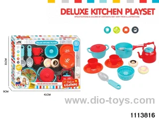 Tableware sets