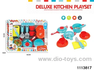 Tableware sets