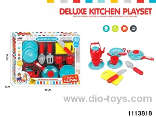 Tableware sets