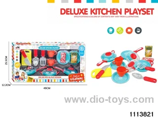 Tableware sets