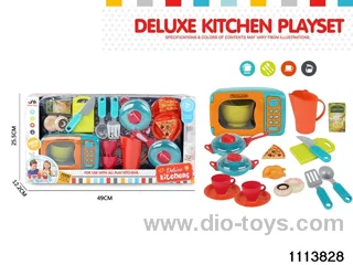 Tableware sets