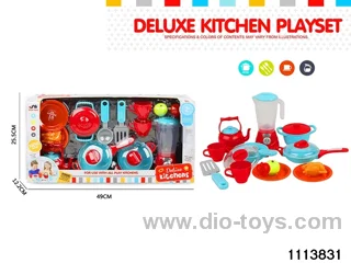 Tableware sets