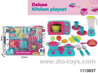 Tableware sets