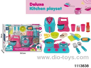 Tableware sets