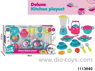 Tableware sets