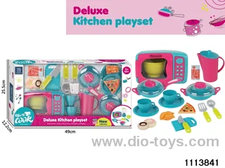 Tableware sets