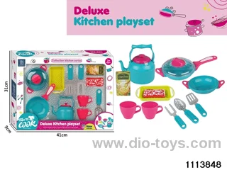 Tableware sets