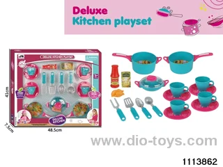Tableware sets