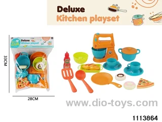 Tableware sets
