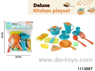Tableware sets