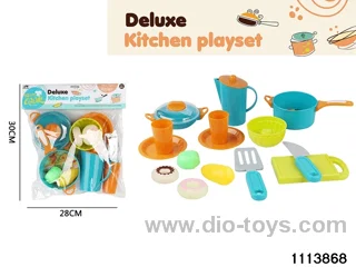 Tableware sets
