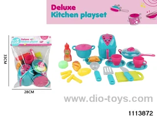 Tableware sets