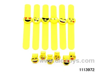 Snap Circle