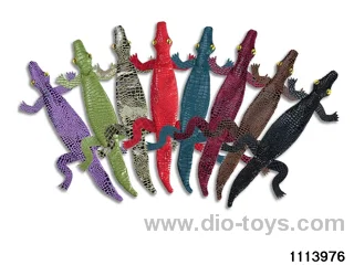 snap bracelet