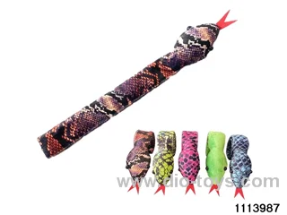 snap bracelet