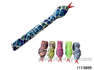 snap bracelet