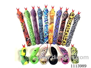 snap bracelet