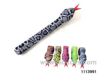 snap bracelet