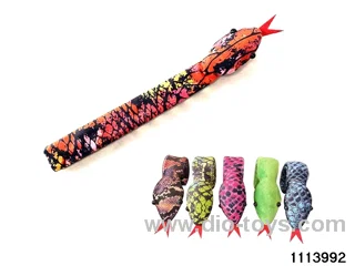 snap bracelet