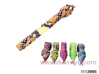 snap bracelet