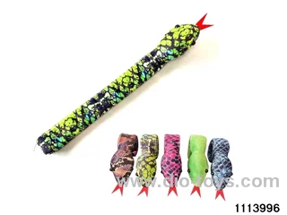 snap bracelet
