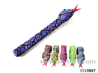 snap bracelet