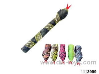 snap bracelet