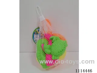 beach toys