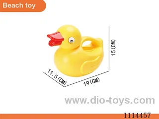 beach toys