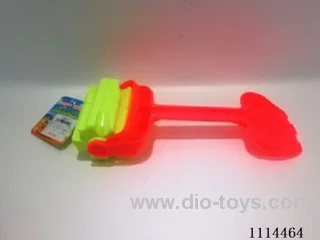 beach toys