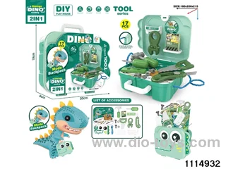 Tool Sets