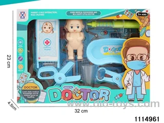 Medical kits
