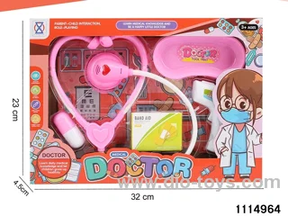 Medical kits