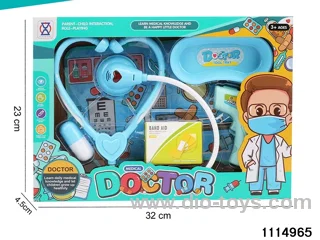 Medical kits