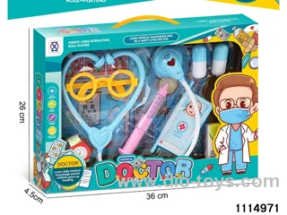 Medical kits