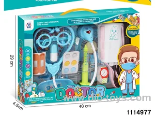 Medical kits