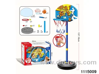 Basketball boards