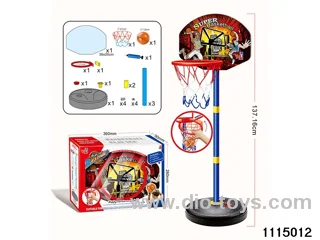Basketball boards