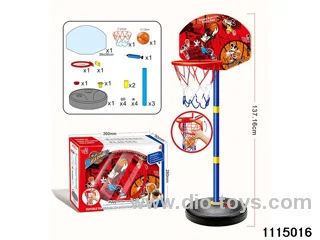 Basketball boards