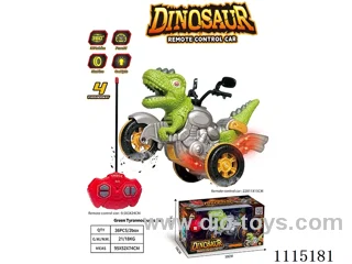 Infrared rc motorcycle (not included battery)